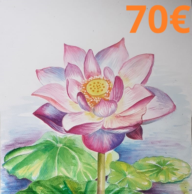70€