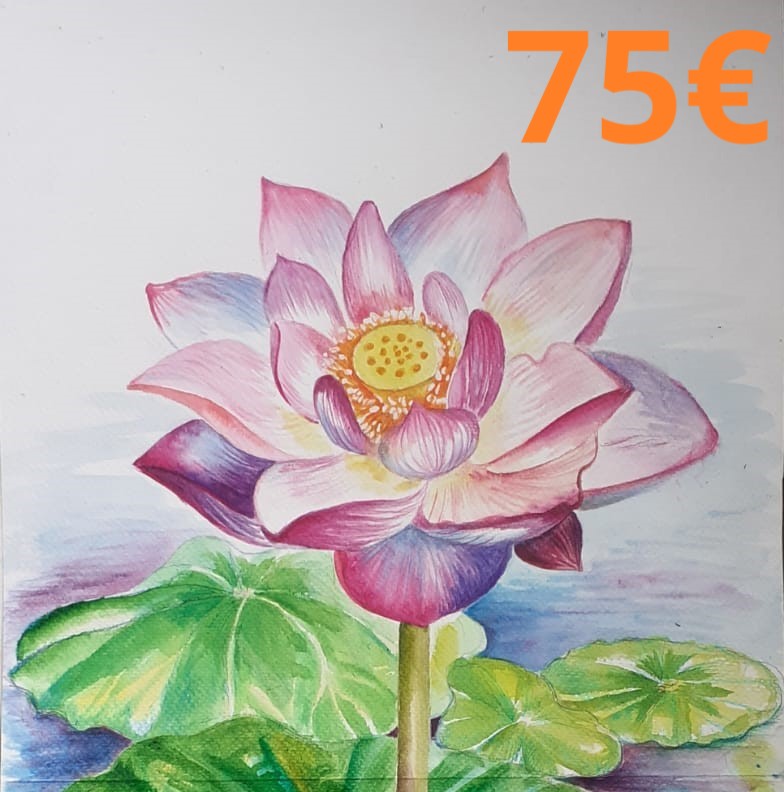 75€